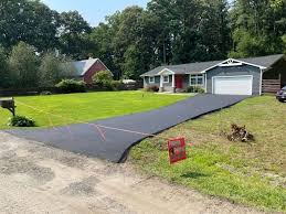 Best Driveway Repair and Patching in Flemington, PA